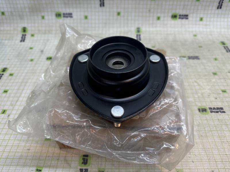 Опора переднего амортизатора Mitsubishi Grandis