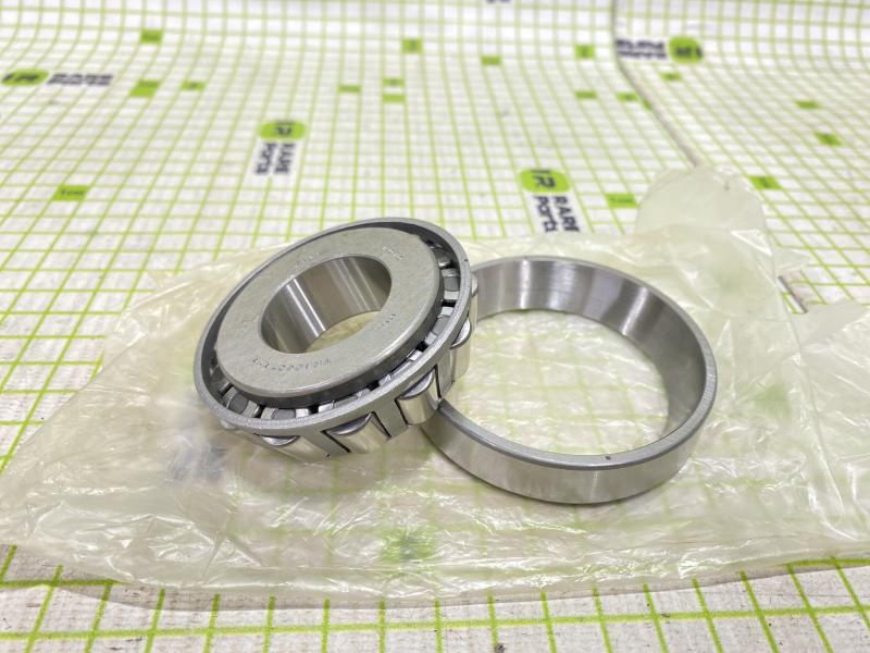 Подшипник дифференциала Toyota Land Cruiser 80