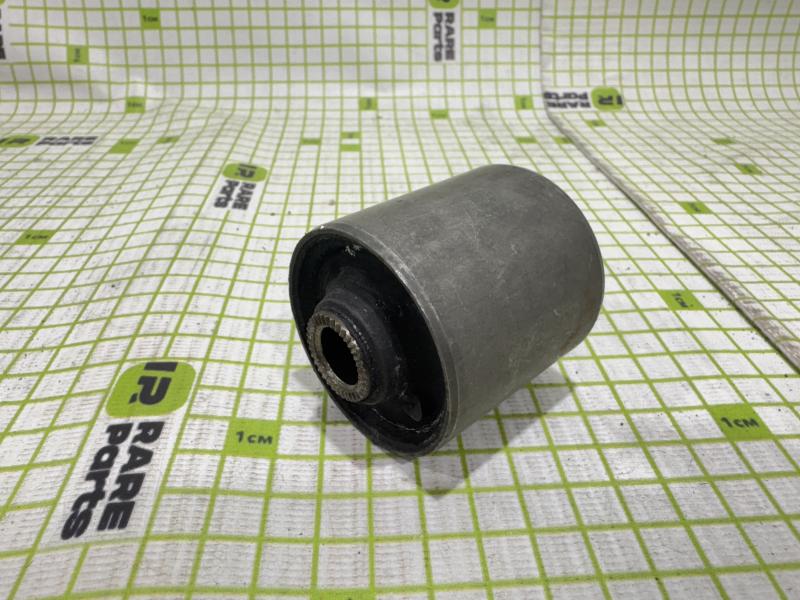 Сайлентблок задней поперечной тяги для Kia