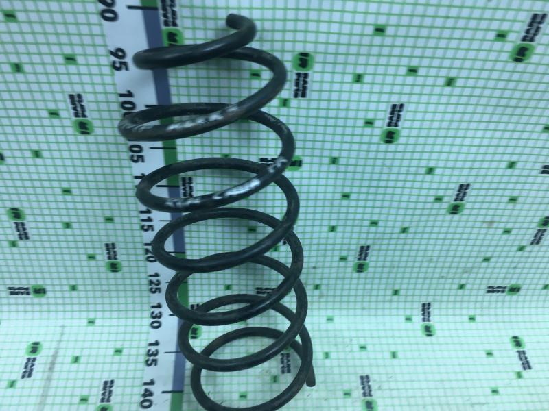 Пружина Toyota Mark2 80 кузов