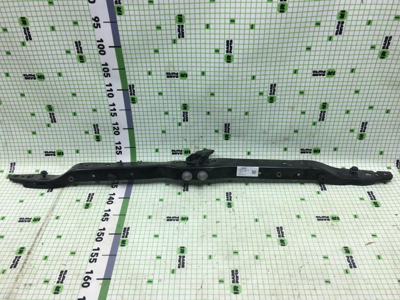 Элемент передней панели Bmw 4