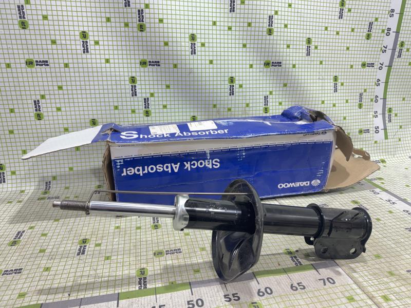 Амортизатор передний правый для Chevrolet Spark