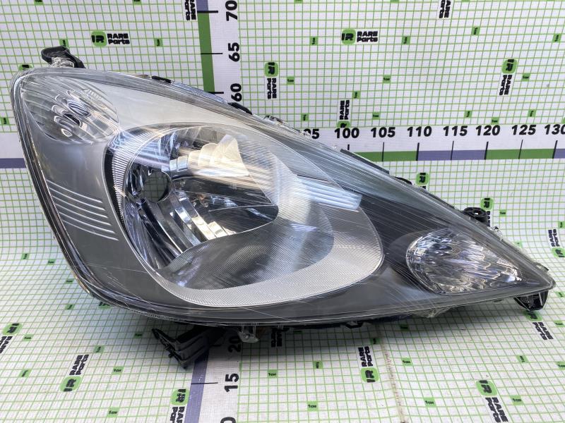 Фара правая Honda Jazz/Fit