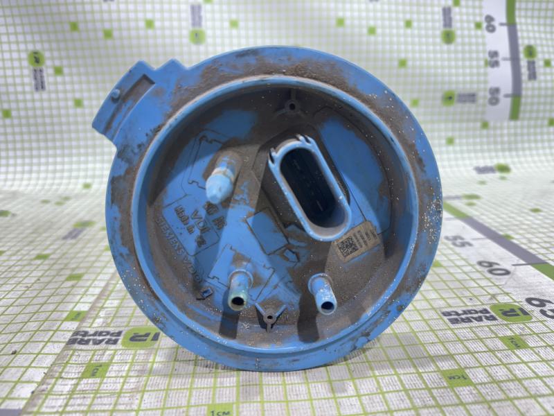 Насос топливный электрический для Volkswagen