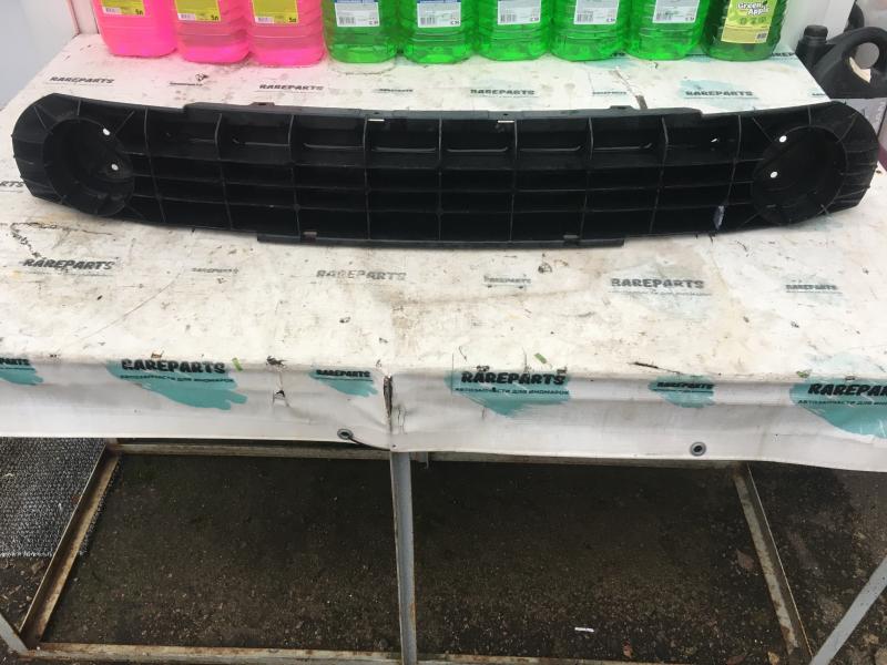 Усилитель переднего бампера Ваз 1117-1119 Калина