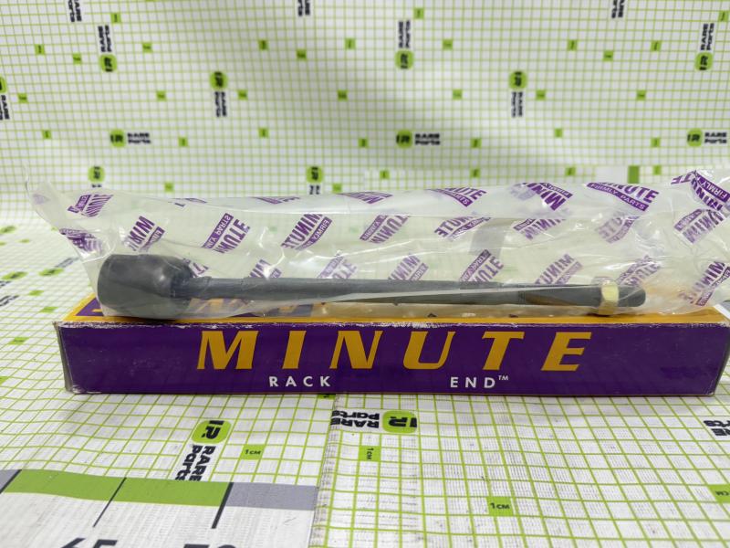 Тяга рулевая для Suzuki Swift