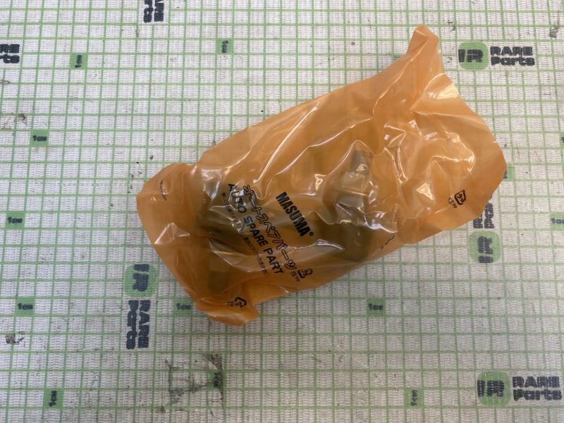 Стойка переднего стабилизатора для Mitsubishi