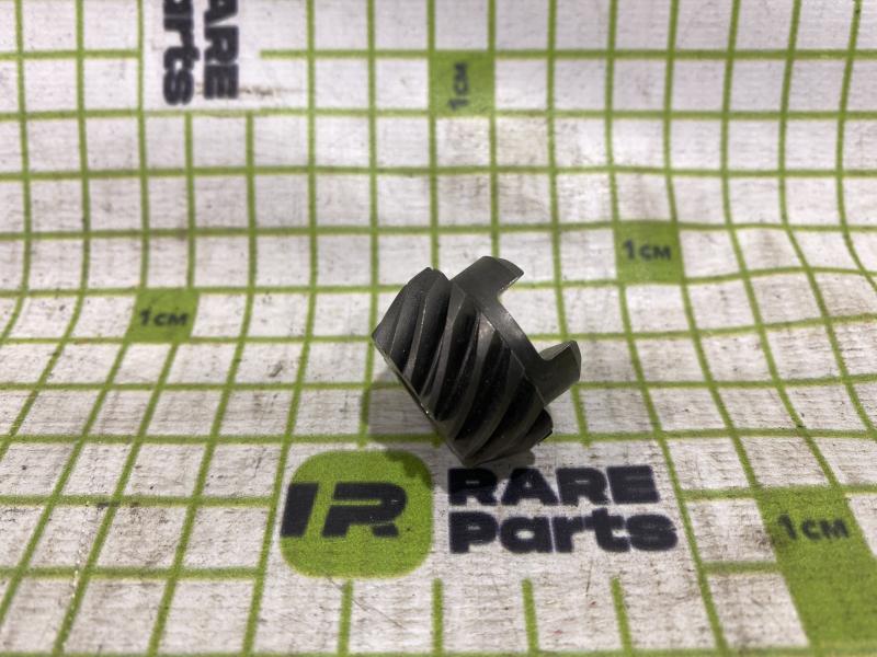 Шестерня 15 для болгарки (УШМ) MAKITA 9067