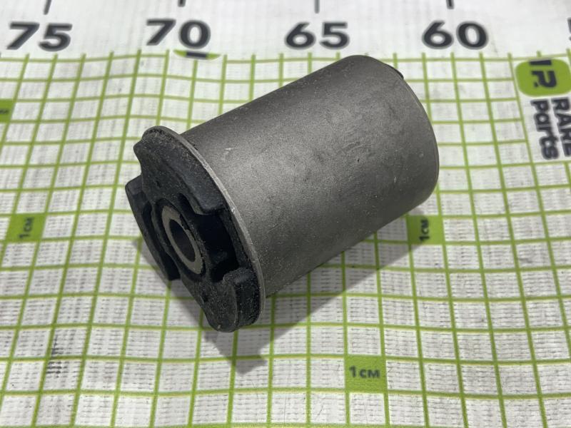 Сайлентблок задней балки для Daewoo Lanos