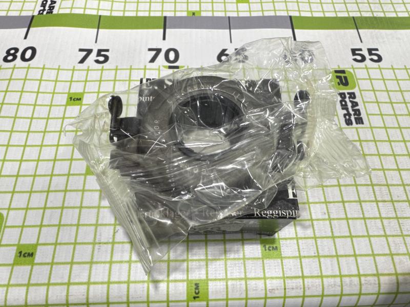 Подшипник выжимной для Volkswagen Golf