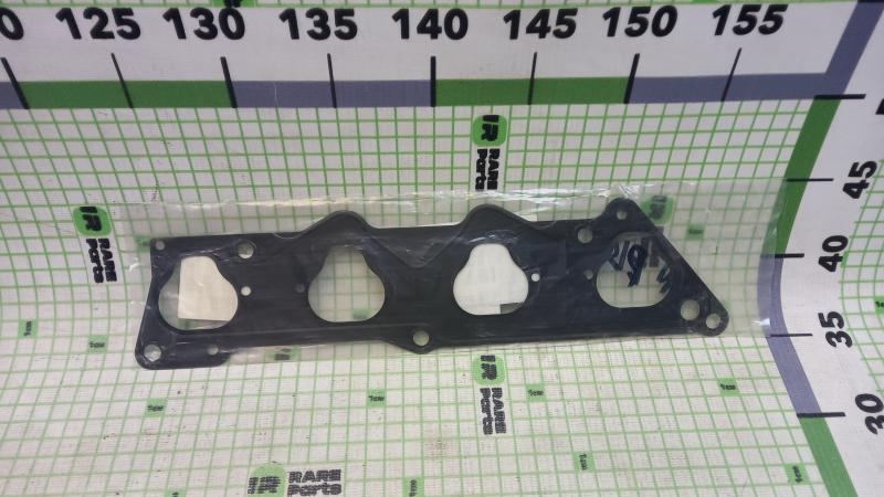 Прокладка впускного коллектора Honda Civic