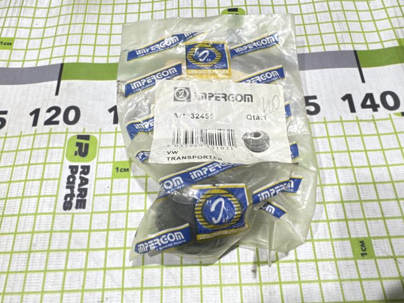 Сайлентблок переднего стабилизатора для Volkswagen