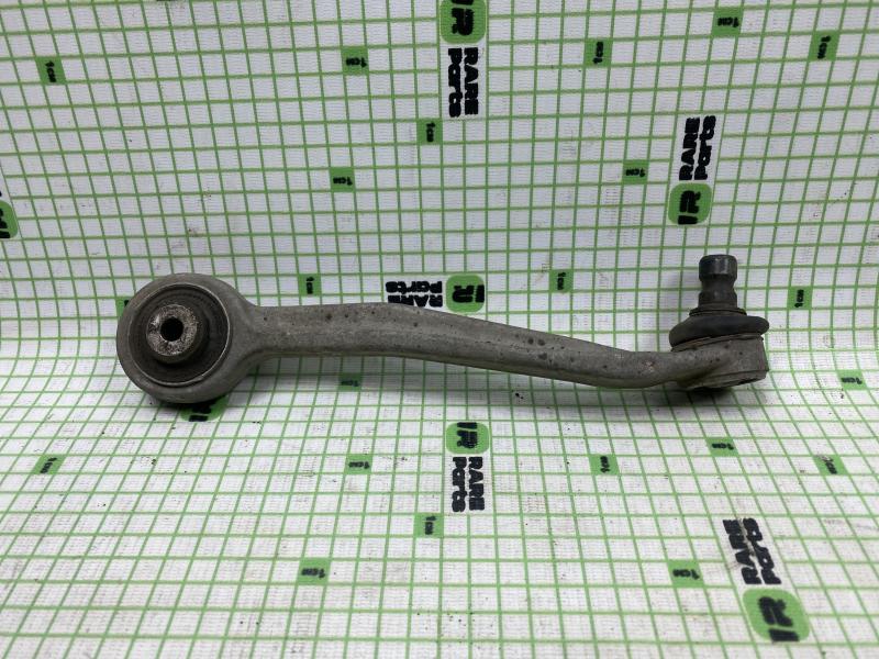 Рычаг передний верхний левый задний Audi A-4 Q-5