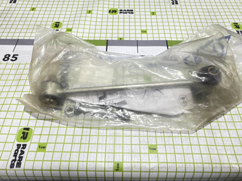 Стойка заднего стабилизатора для Mercedes Benz