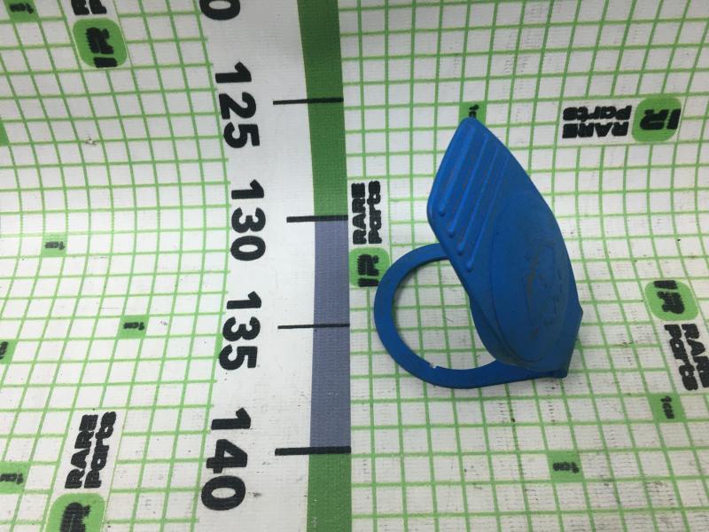 VAG Крышка бачка омывателя Volkswagen Golf Passat