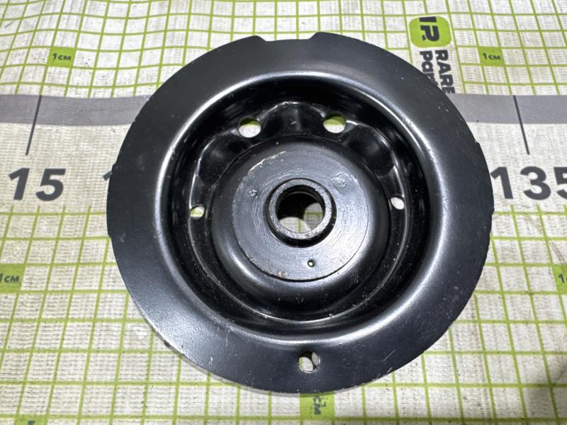 Опора передней пружины верхняя для Geely GC6