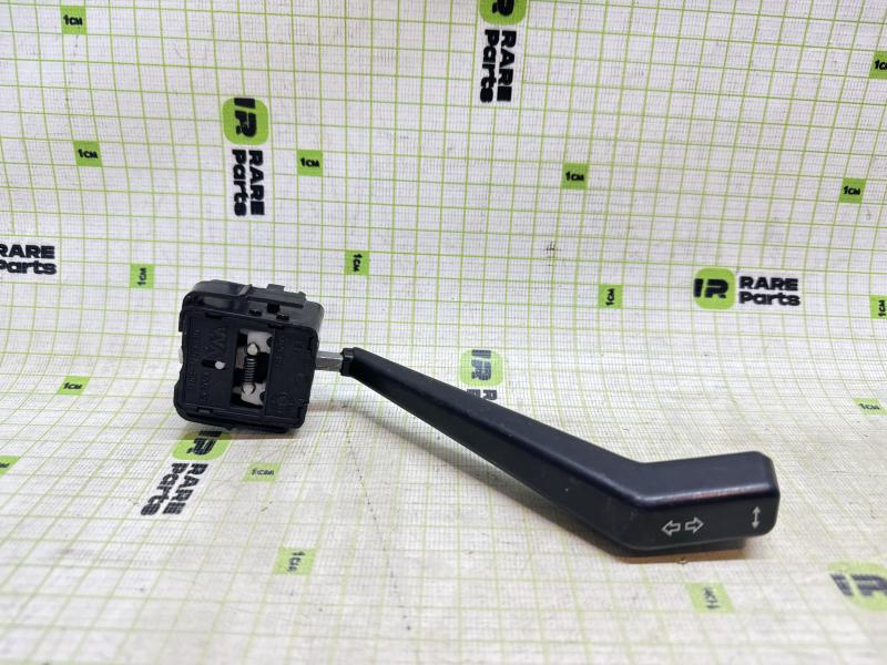 Переключатель света подрулевой для ВАЗ-2108