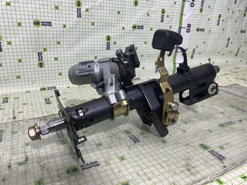 Колонка рулевая для Geely MK
