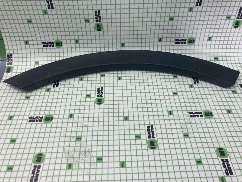 Накладка двери задней правой Jaguar E-Pace