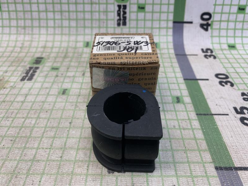 Втулка для Honda Odyssey II