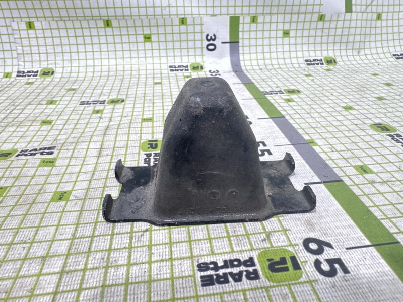 Отбойник заднего амортизатора для Toyota