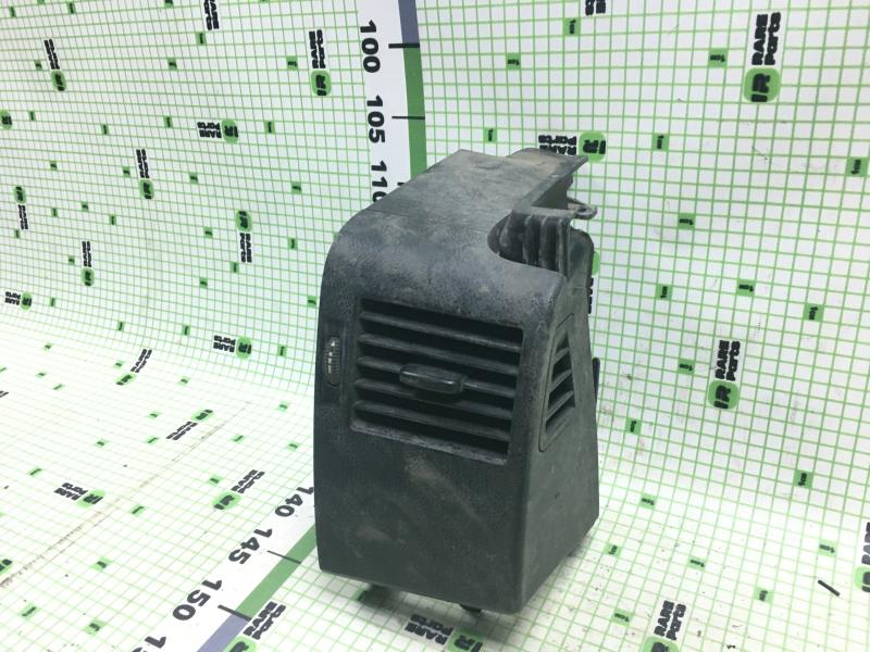 Дефлектор воздушный отопителя MercedesBenzSprinter