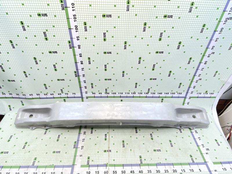 Усилитель переднего бампера для Mitsubishi