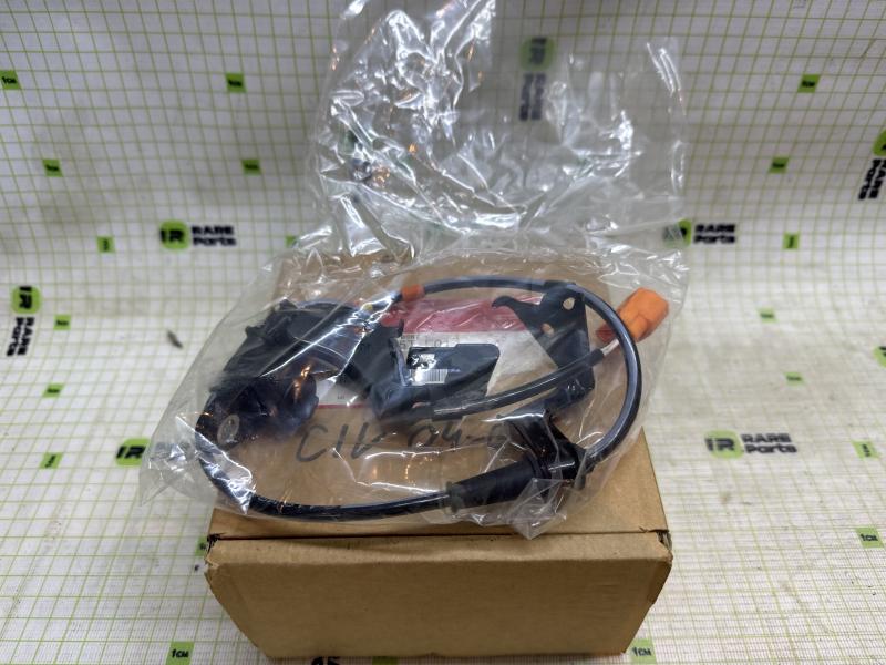 Датчик ABS левый в сборе для Honda Civic