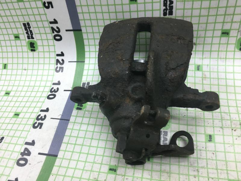 Суппорт тормозной задний правый VW Transporter