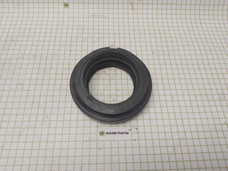 Подшипник опоры переднего амортизатора Audi A3