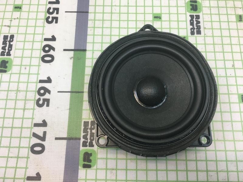 Динамик среднечастотный Bmw 3 5 7