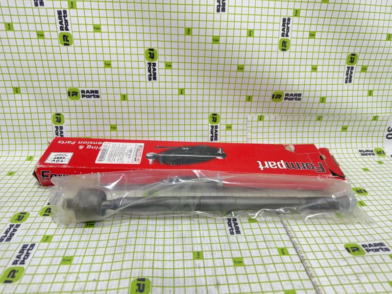 Тяга рулевая для Ford Mondeo