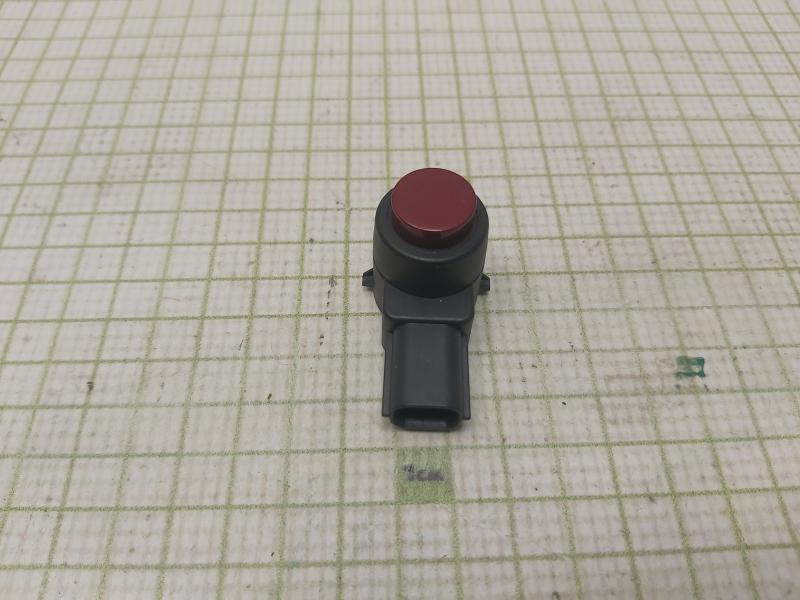 Датчик парковки для Opel Zafira B