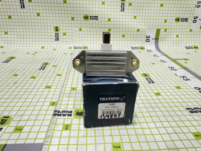 Реле регулятор напряжения для ВАЗ-2108 2109