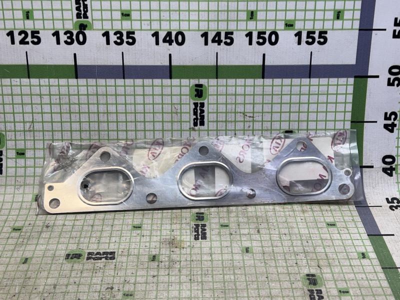 Прокладка выпускного коллектора для Hyundai