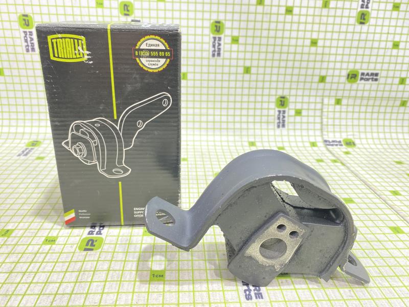 Опора двигателя ВАЗ 1117 1118 1119 Kalina