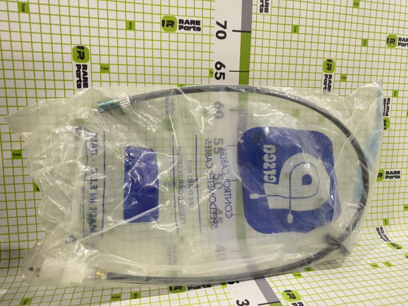 Трос спидометра для Ford Fiesta