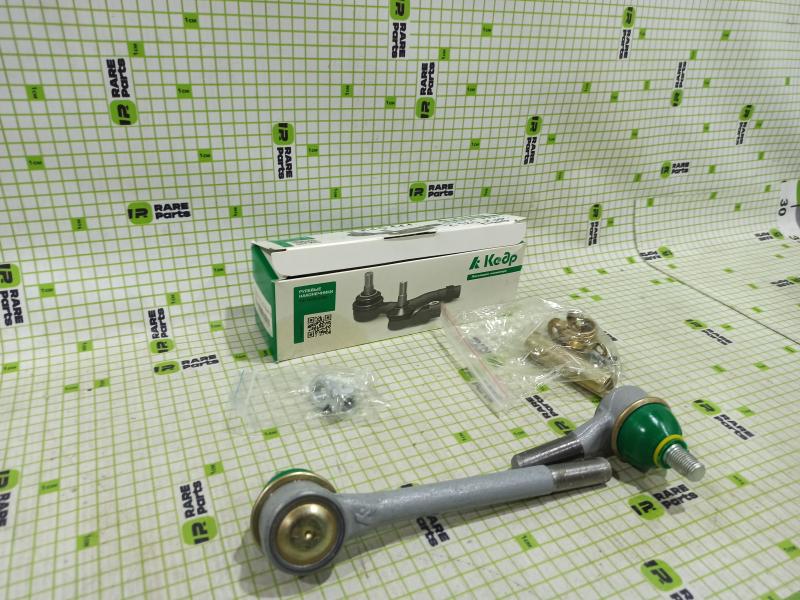 Наконечник рулевой правый ВАЗ-2123