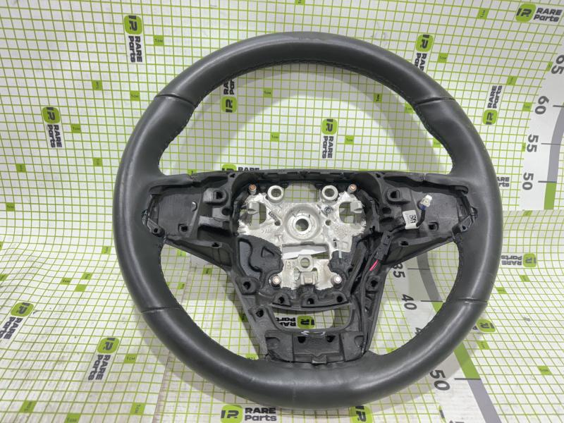 Рулевое колесо для AIR BAG (без AIR BAG) для Chery