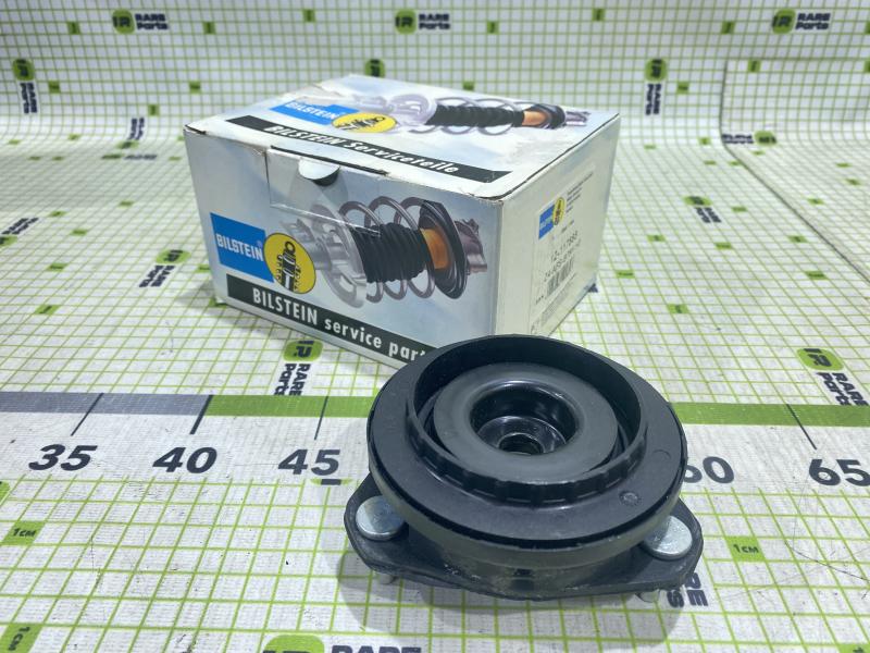 Опора переднего амортизатора верхняя Ford Focus I