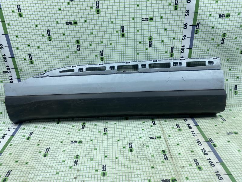 Накладка двери передней левая Chery Tiggo 8