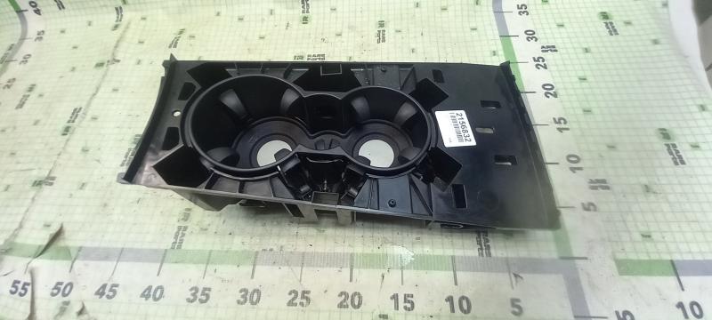 Подстаканники Mercedes-Benz Ml Gl