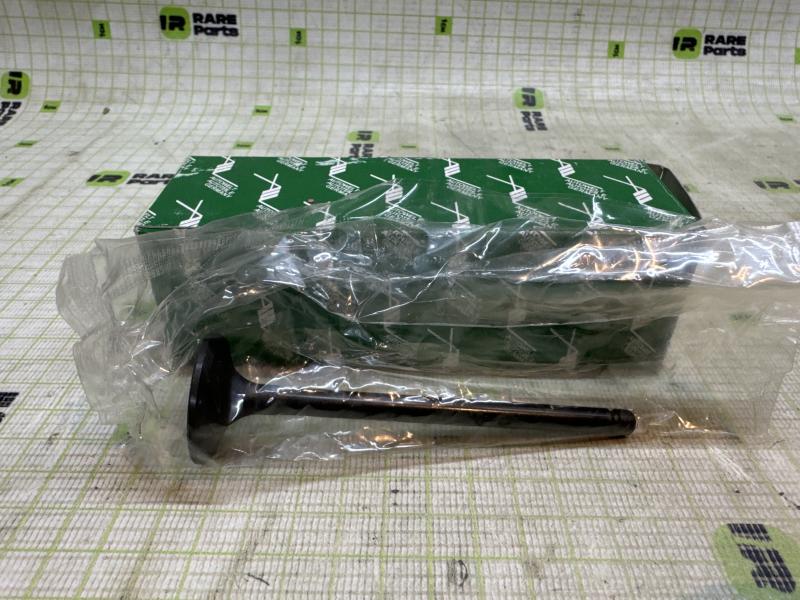 Клапан впускной для Honda CR-V