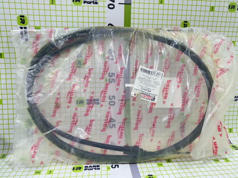 Трос стояночного тормоза для Peugeot 206