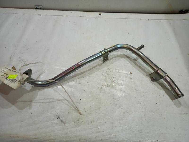 Трубка системы охлаждения Hyundai Kia