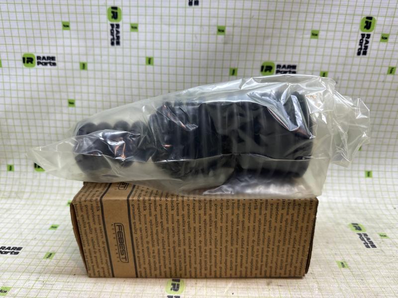 Пыльник переднего амортизатора для Honda Jazz