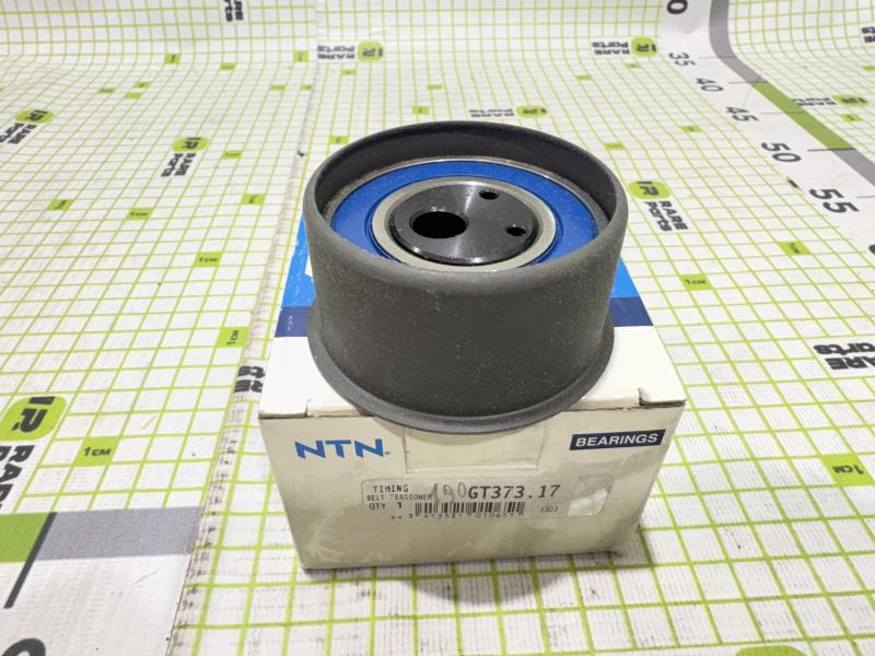 Ролик-натяжитель ремня ГРМ для Hyundai Sonata