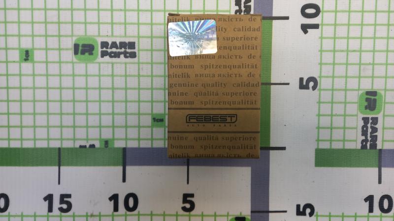 Отбойник переднего амортизатора Hyundai i30