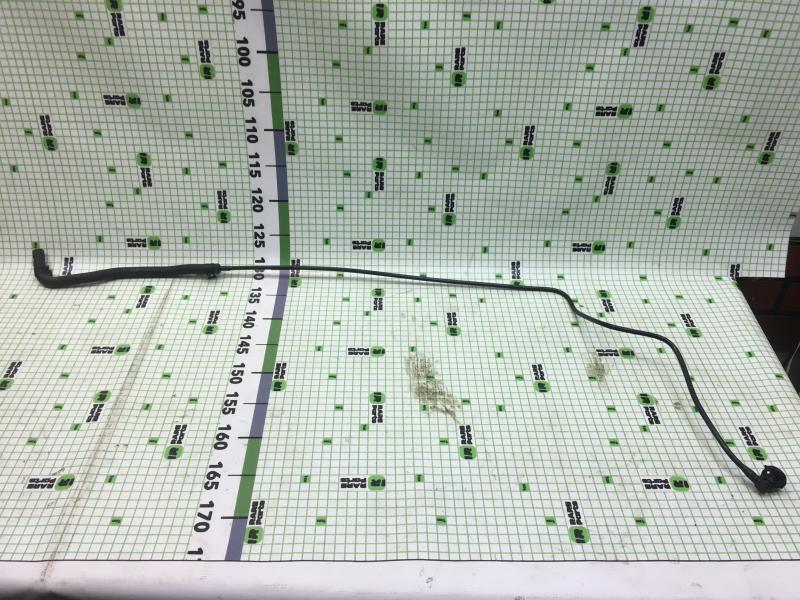 Шланг системы охлаждения Haval Jolion