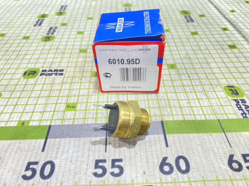 Датчик вкл.вентилятора для Opel Insignia